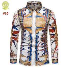 Picture of Versace Shirt Long _SKUVersaceM-4XL12yr34627491